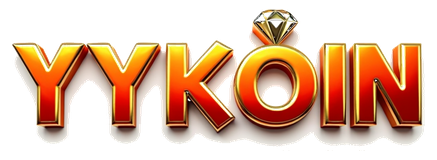 yykoin