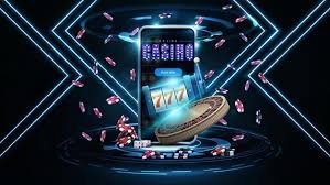 Platform yykoin menampilkan berbagai pasar sportsbook, permainan live-dealer, dan slot games dalam antarmuka yang user-friendly