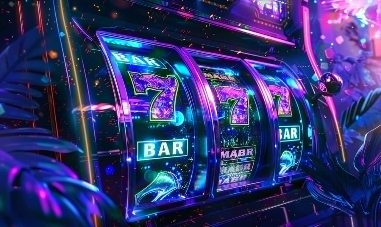 Antarmuka permainan Aviator di yykoin menampilkan pesawat yang terbang, multiplier real-time, dan riwayat permainan