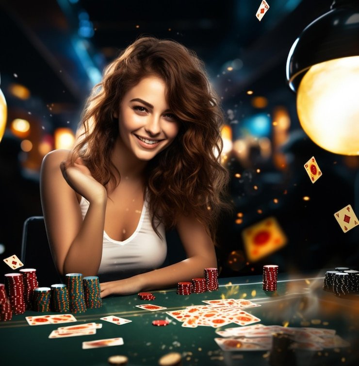 Antarmuka Captain's Bounty di platform yykoin menampilkan pilihan pemain dan statistik real-time