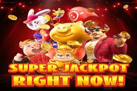 Statistik pemain Liga 1 yang ditampilkan di Captain's Bounty yykoin untuk membantu pengambilan keputusan