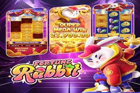 Tutorial video Correct Score yykoin